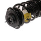 KYB Strut Plus Front Left 03-08 Pontiac Vibe/Toyota Matrix (FWD)