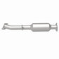 MagnaFlow California Converter Direct Fit 1995 Kia Sportage 2.0L