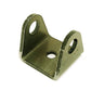 Ridetech Rod End Bracket 1-3/4 Wide
