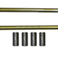 Skyjacker 1997-2006 Jeep Wrangler (TJ) Sway Bar Link