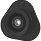 KYB Shocks & Struts Strut Mounts Front TOYOTA Corolla 1988-92