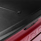 UnderCover 19-20 Chevy Silverado 1500 6.5ft SE Bed Cover - Black Textured