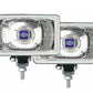 Hella Headlamp Zfh 0/180Gr Sw Gn Mgs12 1Fd