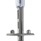 Hella H1 12V 55W Hella High Performance Xenon Bulb (Pair)