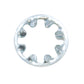 Yukon Gear Star Washer For GM 12 Bolt Posi Cross Pin Bolt