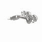 MagnaFlow Conv DF BMW 5 99-00 Driver Side
