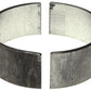 Clevite Ford/ Mazda 98 1.6L 112 1.8L 4 Cyl 1986-93 Connecting Rod Bearing (Single)