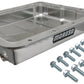 Moroso GM 700R4 Transmission Pan - 2-3/8in