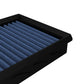 aFe MagnumFLOW Air Filters OER P5R A/F P5R BMW X5 01-06 L6-3.0L
