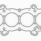 Cometic 06-09 Honda Civic Si 87mm MLS .030in Headgasket