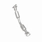 MagnaFlow Conv DF 05-07 Chevy Cobalt/06-07 HHR / 07 Pontiac G5 / 05-07 Saturn Ion/06-07 Ion-2/Ion-3