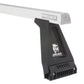 Rhino-Rack Land Rover Defender RL Leg Bracket - Strap 8 - 210mm - 2 pcs