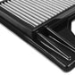 aFe MagnumFLOW OEM Replacement Air Filter PRO Dry S 2015 Ford Mustang L4 / V6 / V8