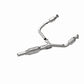 MagnaFlow Conv DF 94-99 Ram 1500/2500
