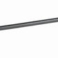 Lund Universal Ratcheting Cargo Bar - Black