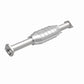 MagnaFlow Conv DF 01-03 Montero Sport Rear