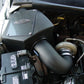 Volant 96-02 Dodge Ram 2500 5.9 L6 Primo Closed Box Air Intake System