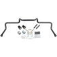 ST Front Anti-Swaybar Honda Civic Coupe Sedan