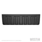 Westin R7 Replacement Service Kit with 22in pad - Black