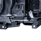 Hella 02-07 BMW 7 Series Bi-Xenon Headlight Left Clear Turn Signal