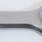 Eagle Chevy 350 H-Beam Connecting Rods (Set of 8)