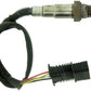 NGK BMW 228i 2014 Direct Fit 5-Wire Wideband A/F Sensor