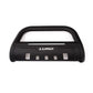 Lund 05-15 Toyota Tacoma Bull Bar w/Light & Wiring - Black