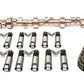 COMP Cams Camshaft Kit CRS 308R-10