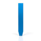 NRG B.A.J Tall Shift Knob Blue M10X1.25