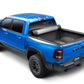 BAK 19-20 Dodge Ram 1500 (New Body Style w/o Ram Box) 6ft 4in Bed Revolver X2