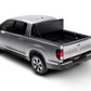 UnderCover 12-17 Isuzu Dmax 5ft Flex Bed Cover