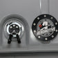 Aeromotive 67-68 Chevrolet Camaro 200 Stealth Gen 2 Fuel Tank