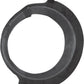 KYB Shocks & Struts Strut Mounts Rear BUICK Century 1997-05 CHEVROLET Impala 2000-10 CHEVROLET Monte