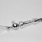 Fidanza 00-04 VW Golf GTI/Jetta/Audi A3 Short Throw Shifter