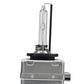 Hella HID Capsule D1S 12V 35W Bulb