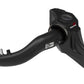 aFe Momentum GT CAIS w/ Pro 5R Media 18-19 Ford Mustang L4-2.3L (t) EcoBoost