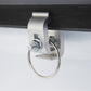 Access Limited 00-11 Dodge Dakota Quad / Crew Cab 5ft 4in Bed (w/o Utility Rail) Roll-Up Cover