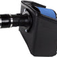 aFe MagnumFORCE Intakes Stage-2 P5R AIS P5R Nissan Frontier/Pathfinder/Xterra 05-11 V6-4.0L