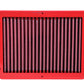 BMC 2013+ Hyundai Avante 1.6 GDI Replacement Panel Air Filter