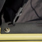Rugged Ridge Trail Anchor Rail Kit Jeep Wrangler JKU 4-Door