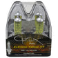 Hella Optilux H4 12V / 60/55W XY Xenon Yellow Bulb