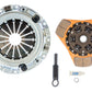 Exedy 1987-1987 Chrysler Conquest L4 Stage 2 Cerametallic Clutch Thick Disc