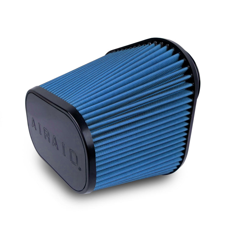 Air Filters - Universal Fit