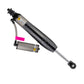 ARB / OME Bp51 Shock Absorber Prado/Fj/4Run Rear