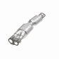 MagnaFlow Conv DF 86-87 Ford Ranger/Bronco II 2.9L (California)