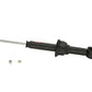 KYB Shocks & Struts Excel-G Rear ACURA Integra 1990-93