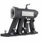 Skunk2 Pro Series 94-01 Honda/Acura B18C1 DOHC Intake Manifold (Black Series)