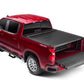 Roll-N-Lock 99-07 Chevy Silverado/Sierra w/ OE Rail Caps LB 96-3/4in Cargo Manager