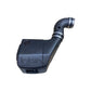 Injen 05.5-07 GMC Duramax LBZ/LLY 6.6L Evolution Intake