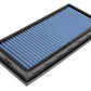 aFe MagnumFLOW Air Filters OER P5R A/F P5R Ford Trucks 87-97 L6/V8